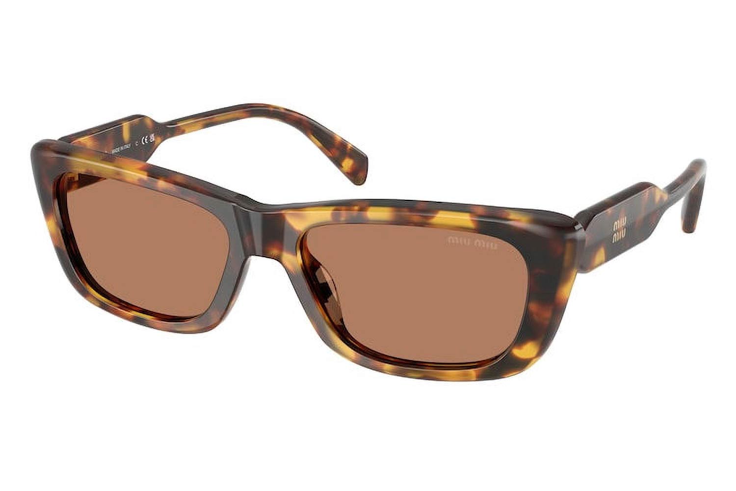 MIU MIU B12S Γυαλια Ηλιου 