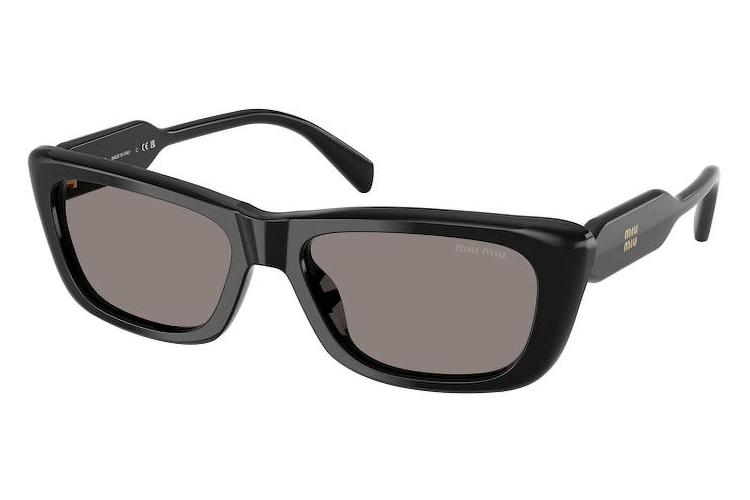 Miu-Miu B12S 16K80Q size 56 Γυαλια Ηλιου Τιμή: 290,95