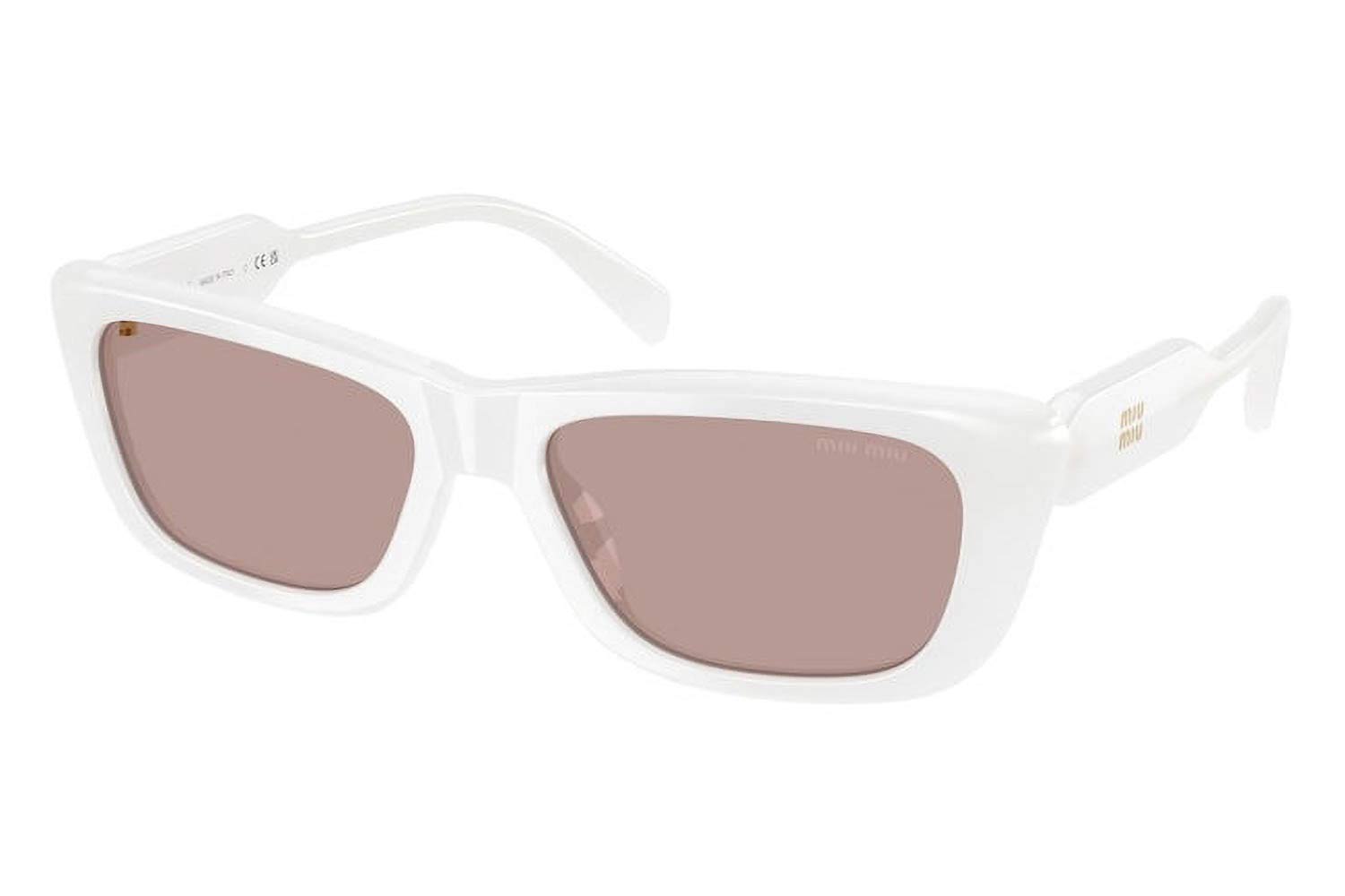 MIU MIU B12S Γυαλια Ηλιου 