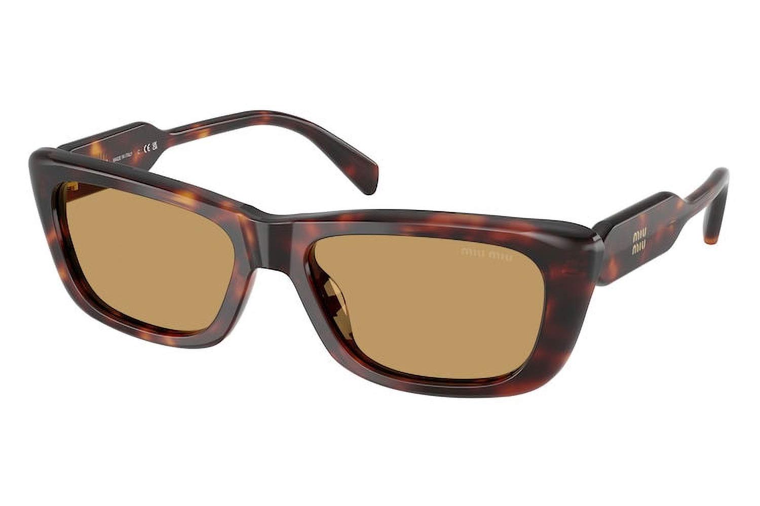 Miu-Miu B12S 27L10Y size 56 Γυαλια Ηλιου Τιμή: 294,97