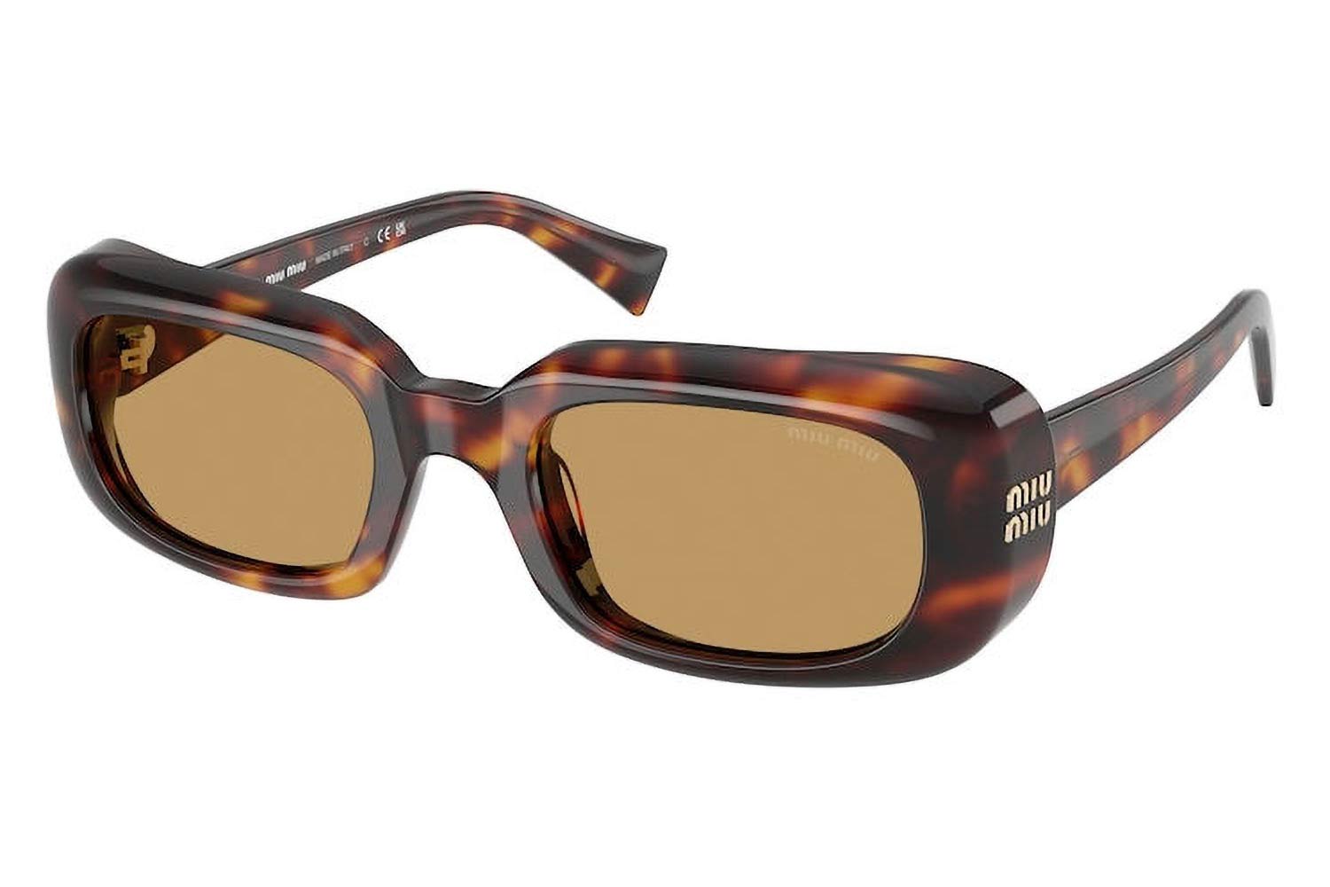 Miu-Miu B13S 27L10Y size 52 Γυαλια Ηλιου Τιμή: 294,97