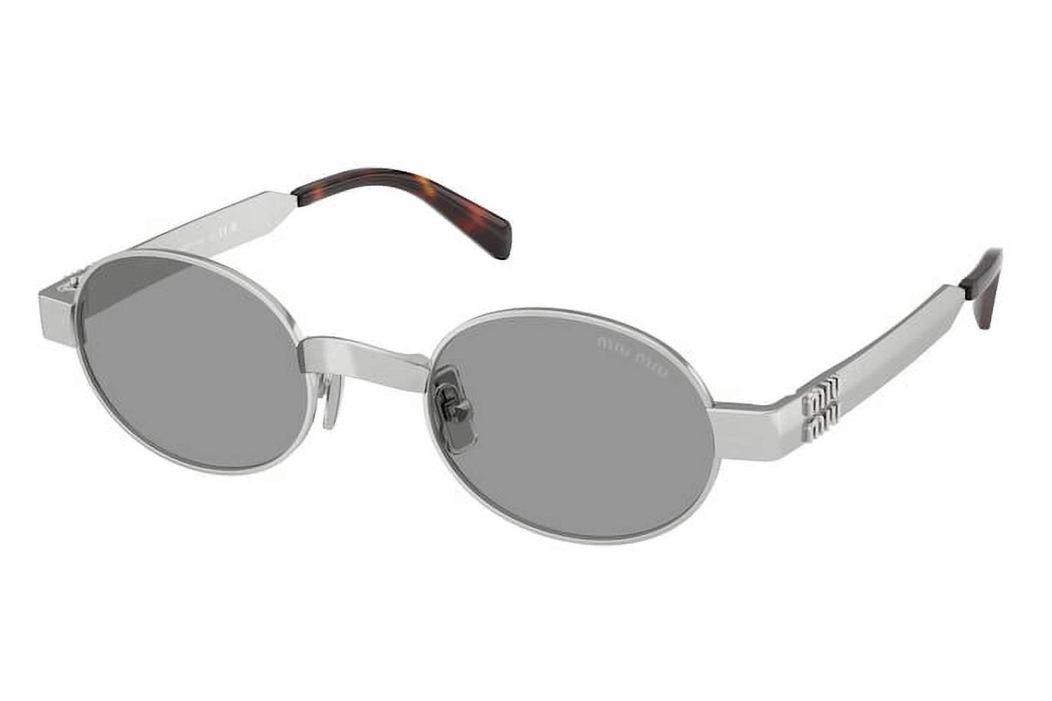 MIU MIU B51S Γυαλια Ηλιου 