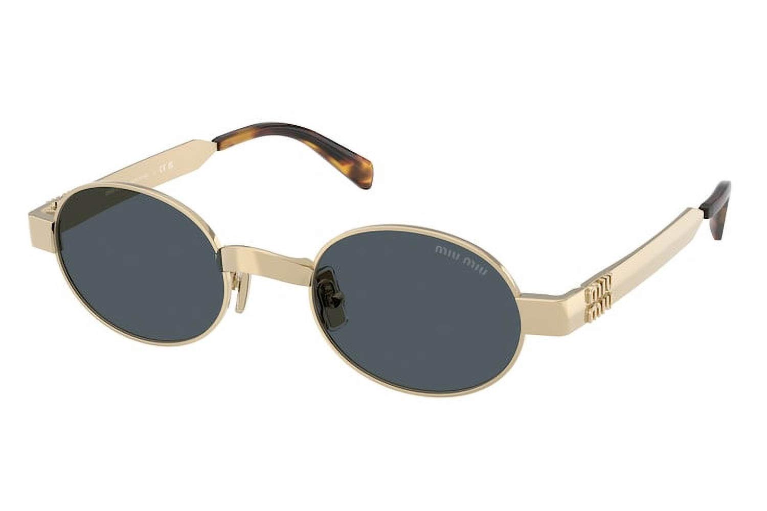 MIU MIU B51S Γυαλια Ηλιου 