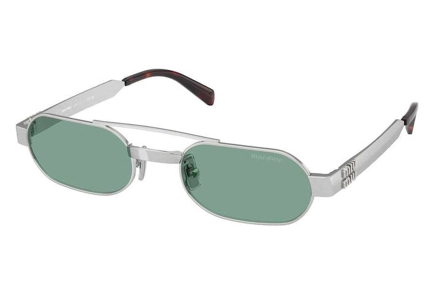 MIU MIU B52S Γυαλια Ηλιου 