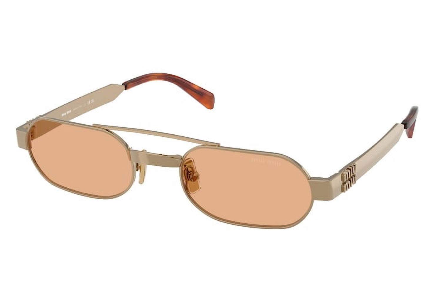 MIU MIU B52S Γυαλια Ηλιου 