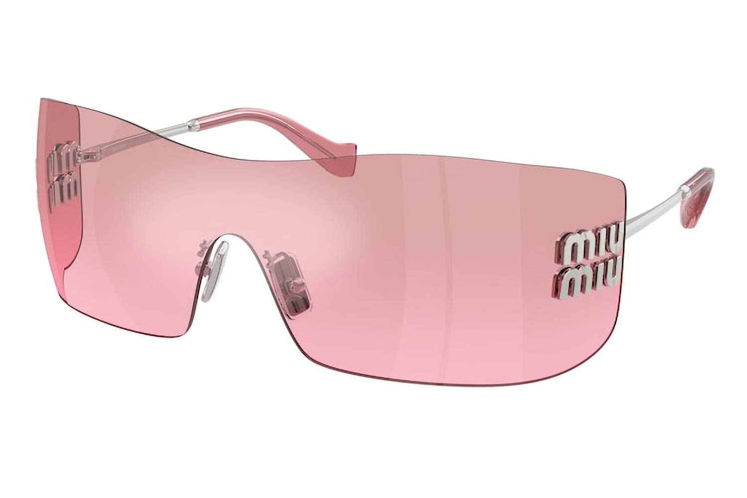 MIU MIU B53S Γυαλια Ηλιου 