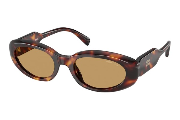 Miu-Miu C01S 27L10Y size 53 Γυαλια Ηλιου Τιμή: 332,00