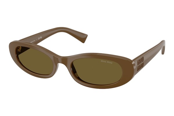 Miu-Miu C02S 23R09Z size 54 Γυαλια Ηλιου Τιμή: 290,00