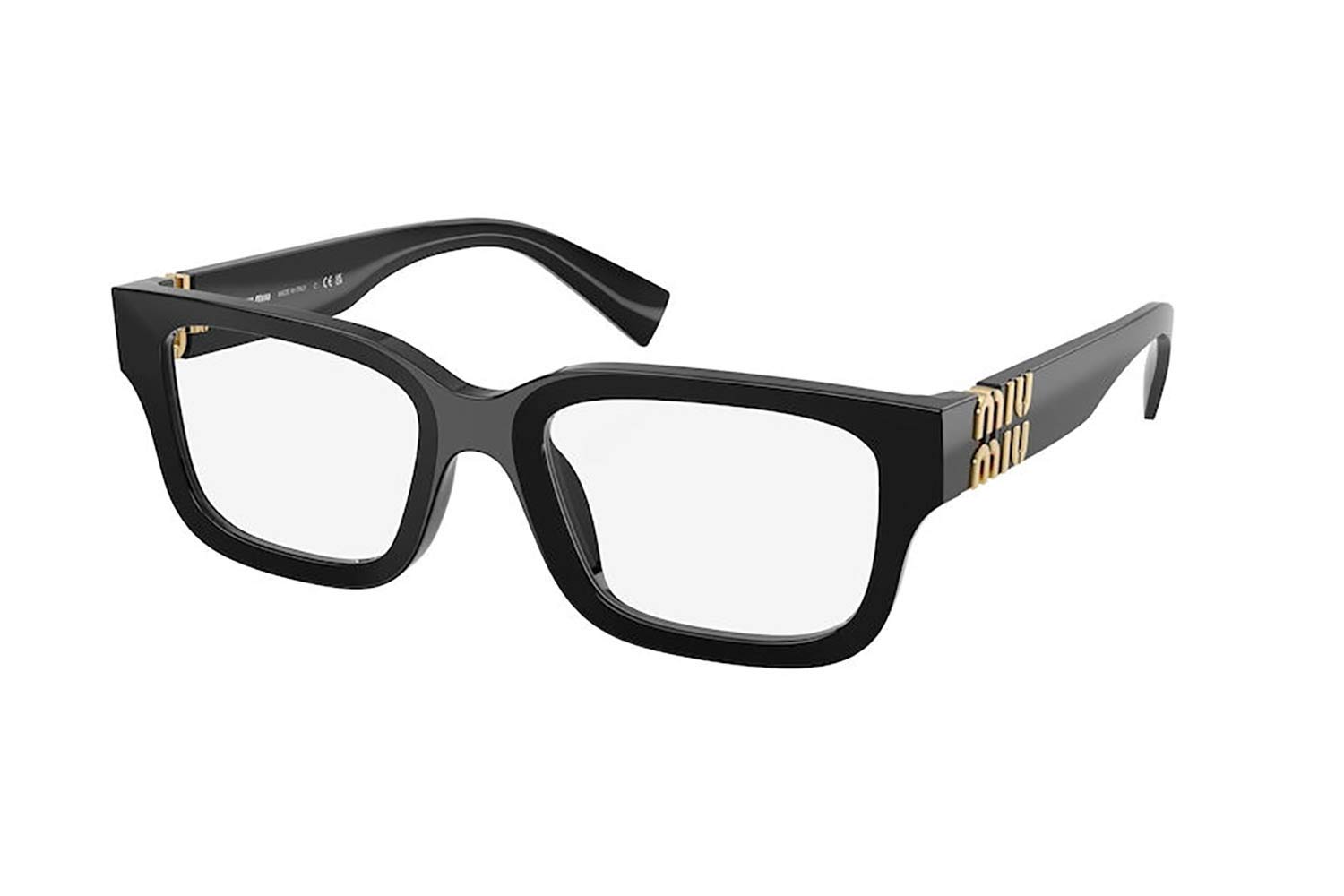 Miu Miu 02YV 16K1O1 size 53 Γυαλιά οράσεως Τιμή: 248,00