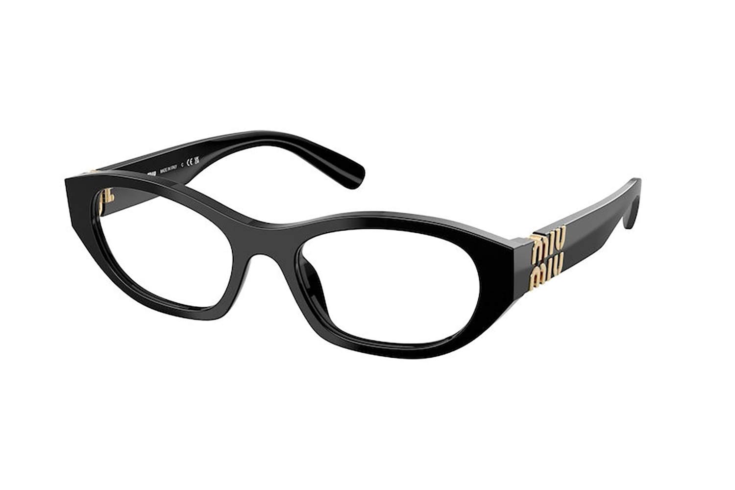 miu miu 03WV Γυαλια Ορασεως 