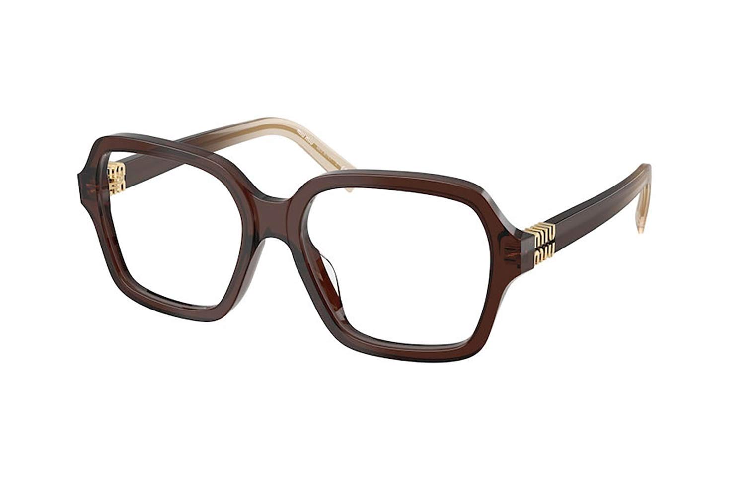 Miu Miu 03YV 23H1O1 size 54 Γυαλιά οράσεως Τιμή: 233,00