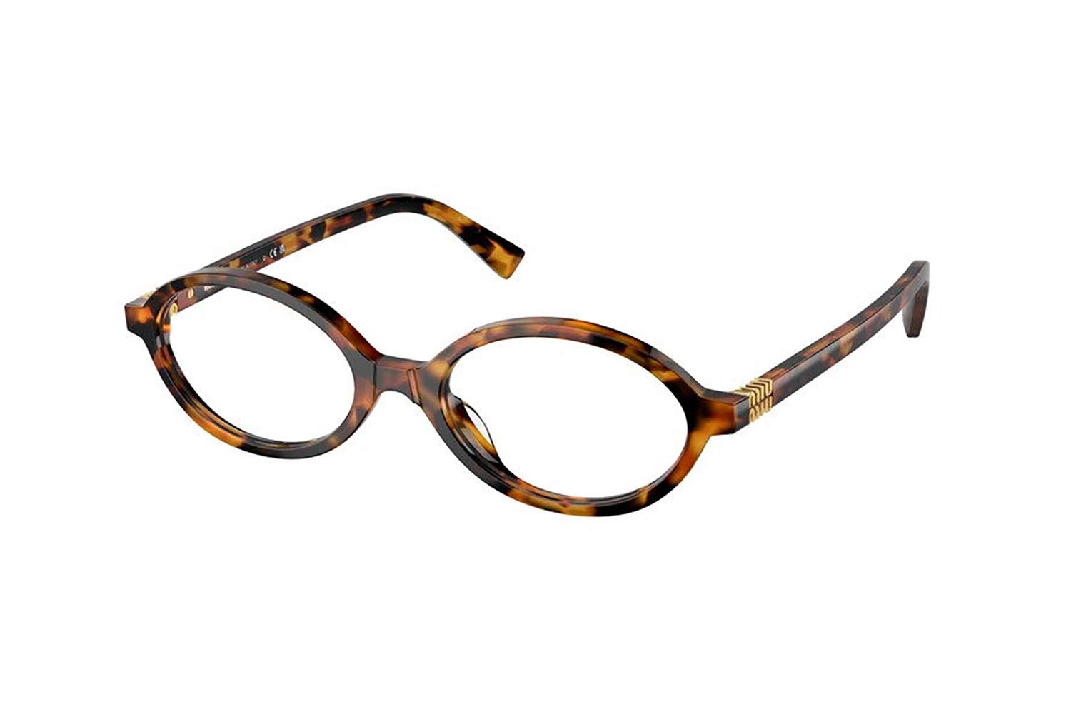 miu miu 01XV Γυαλια Ορασεως 