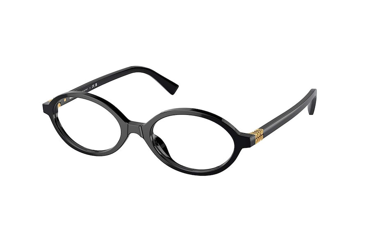 miu miu 01XV Γυαλια Ορασεως 