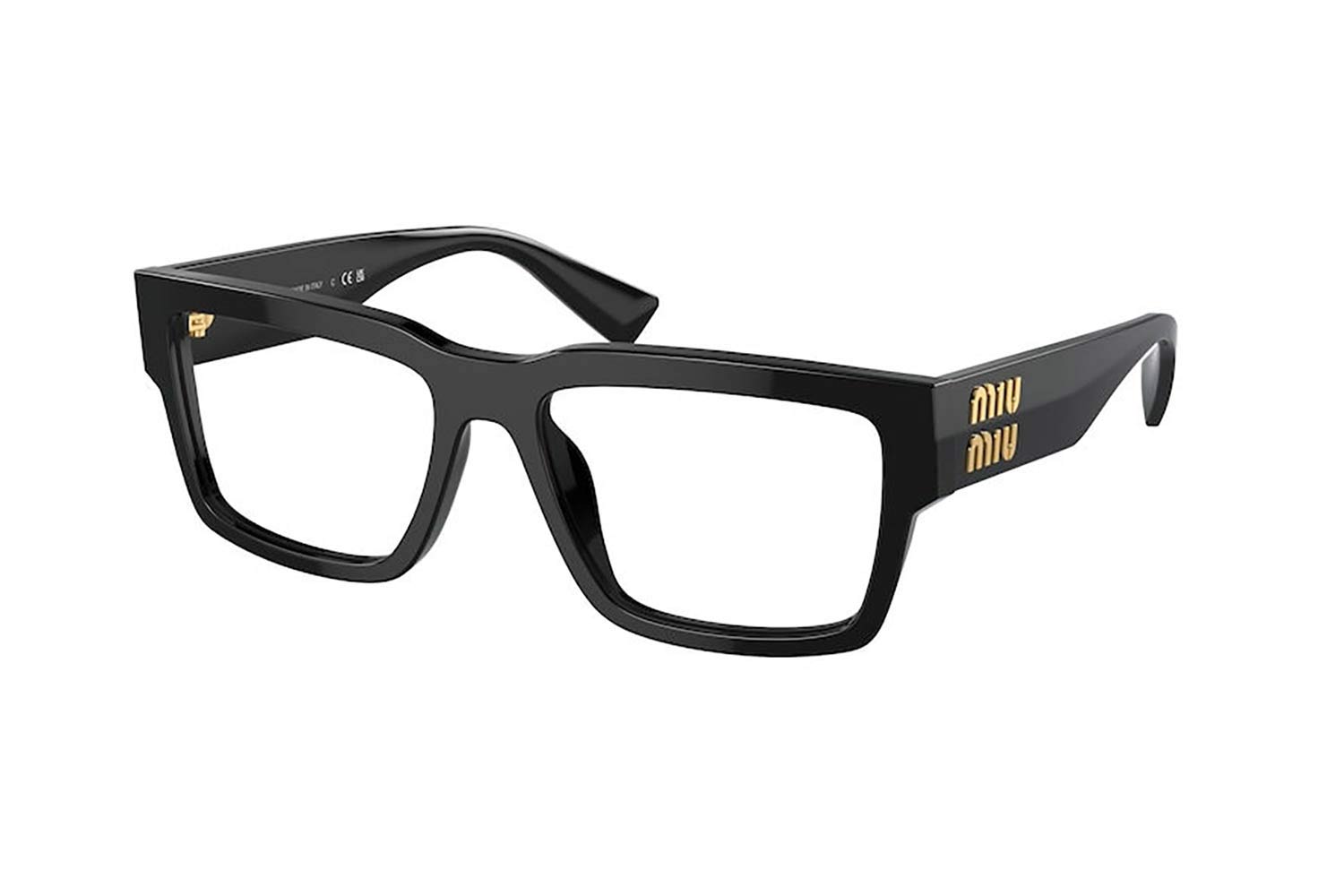 miu miu 02XV Γυαλια Ορασεως 