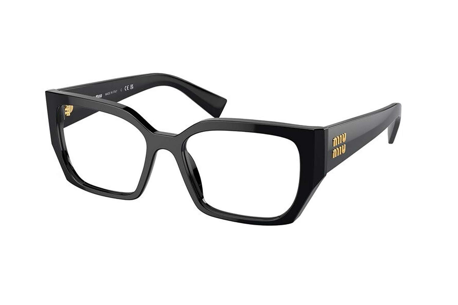 miu miu 03VV Γυαλια Ορασεως 