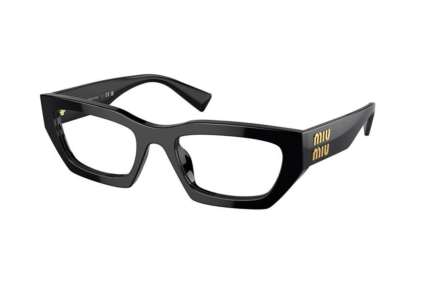 miu miu 03XV Γυαλια Ορασεως 