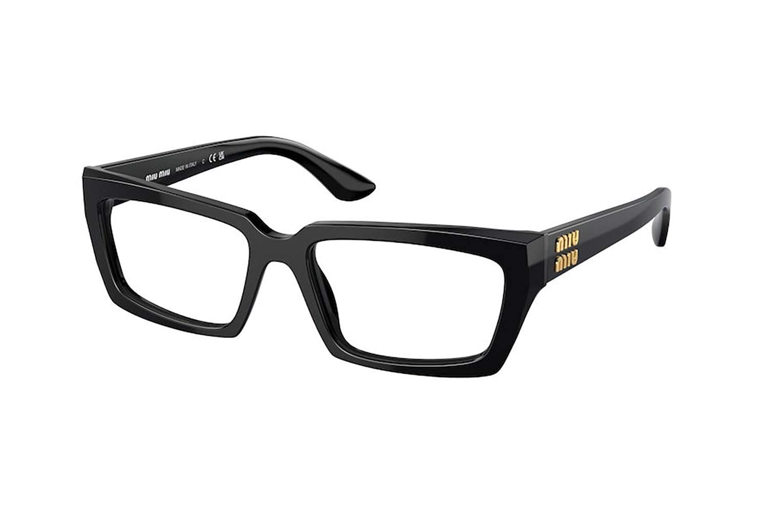 miu miu 04XV Γυαλια Ορασεως 
