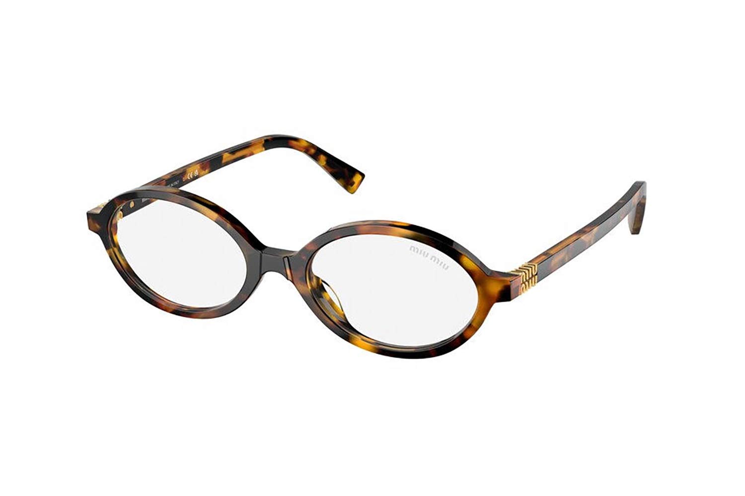 miu miu 04ZS Γυαλια Ορασεως 