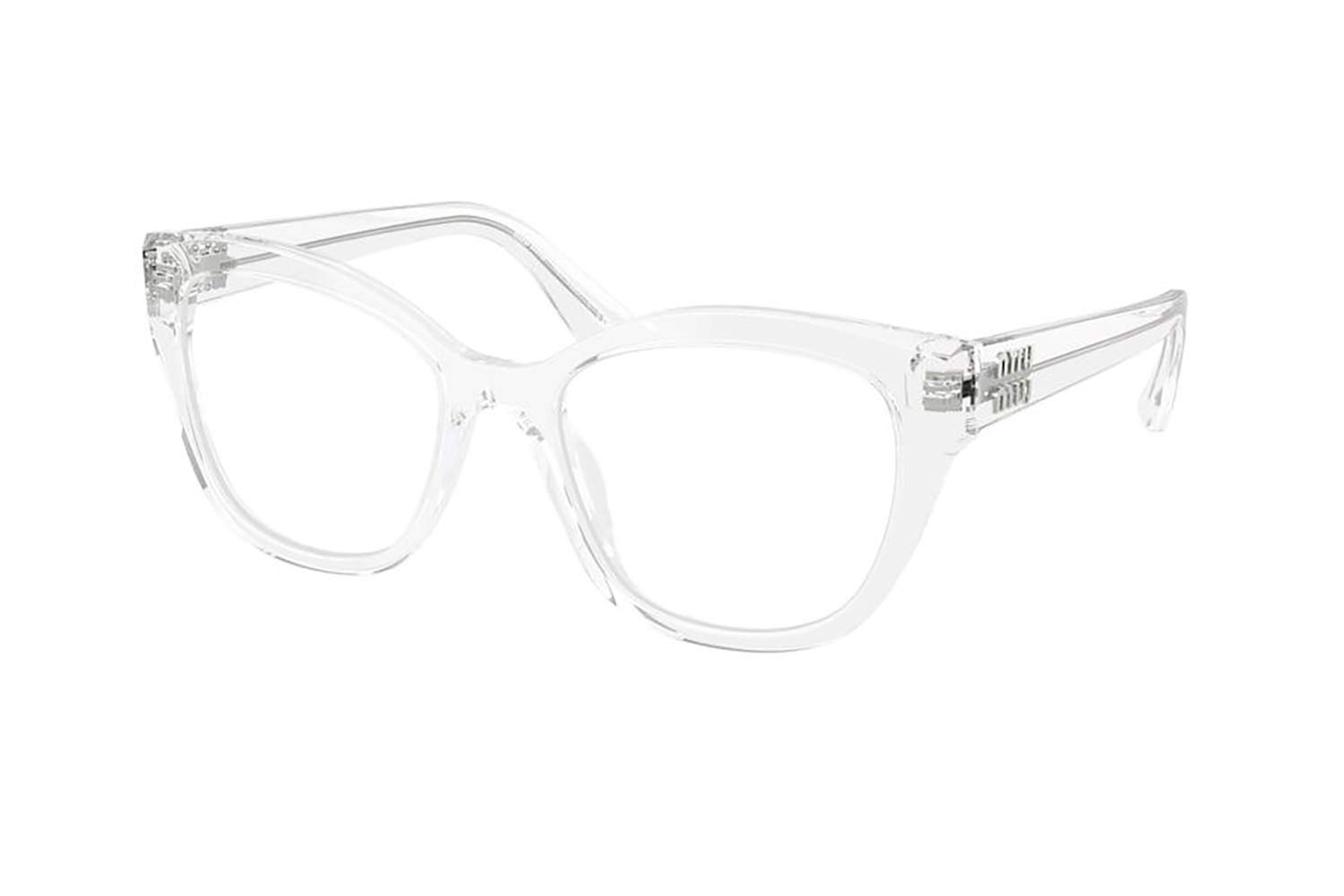 miu miu 05XV Γυαλια Ορασεως 