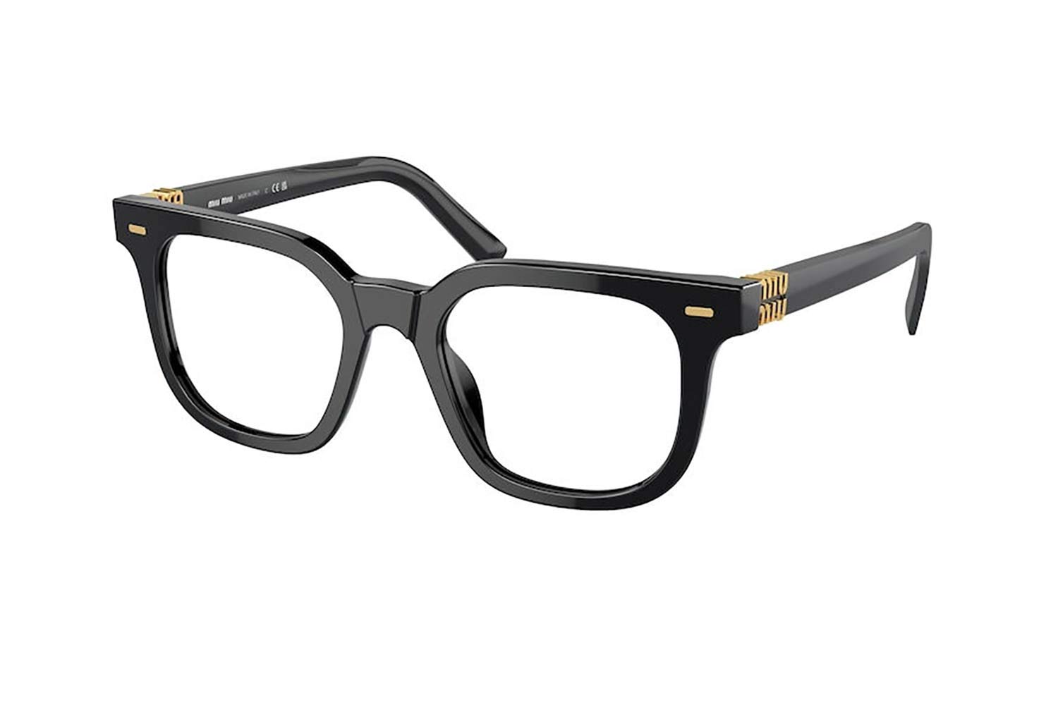 miu miu 06XV Γυαλια Ορασεως 