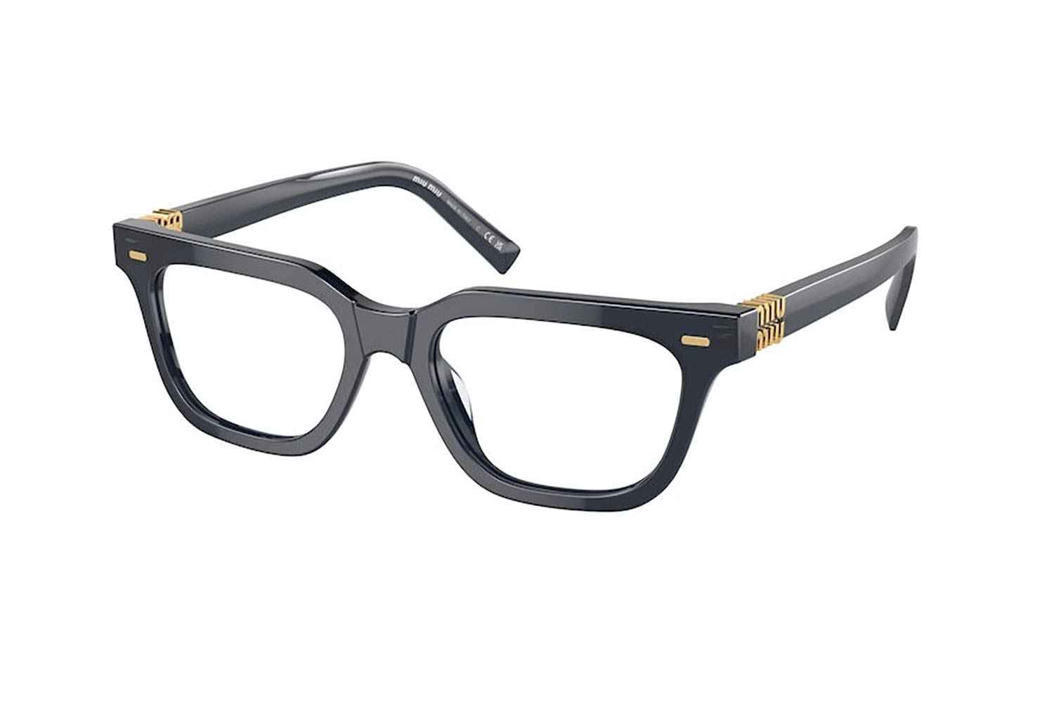 miu miu 07XV Γυαλια Ορασεως 
