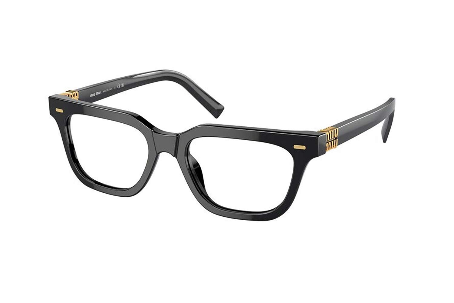 miu miu 07XV Γυαλια Ορασεως 