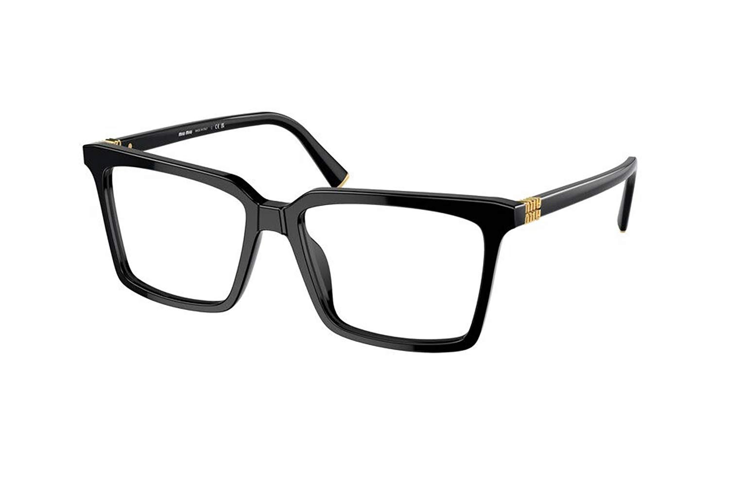 miu miu 08XV Γυαλια Ορασεως 
