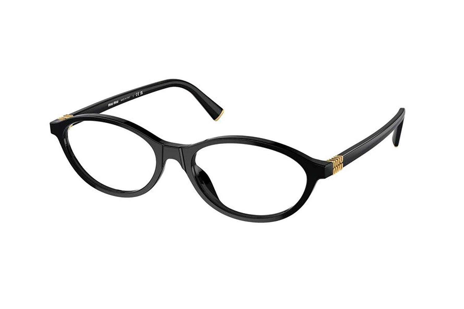 miu miu 09XV Γυαλια Ορασεως 