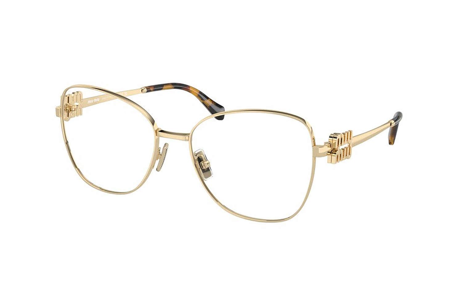 miu miu 50XV Γυαλια Ορασεως 