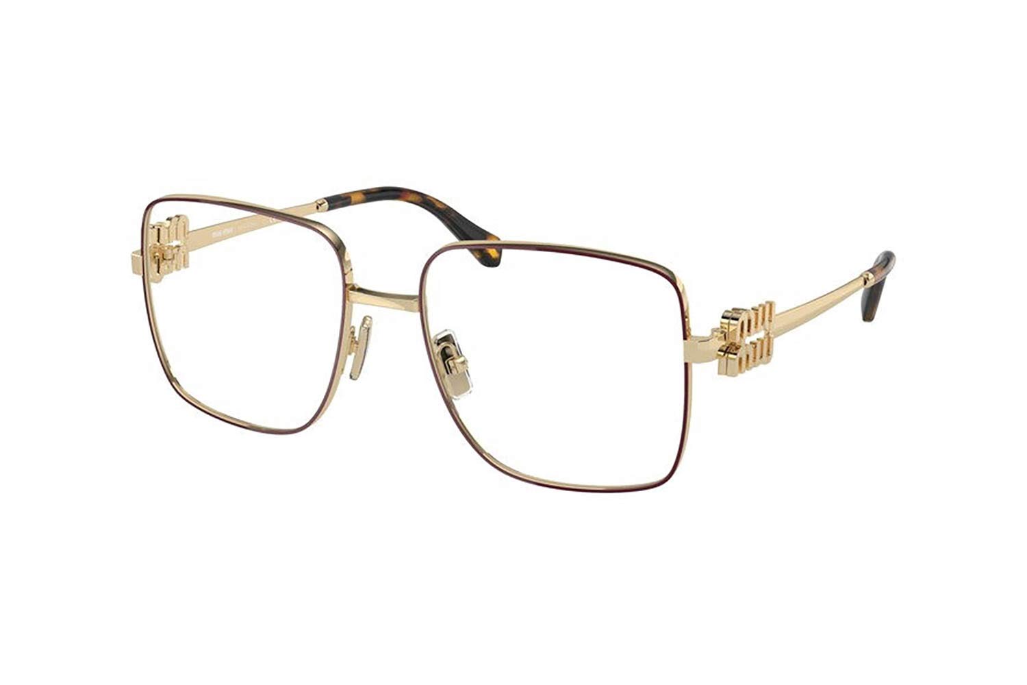 miu miu 51XV Γυαλια Ορασεως 