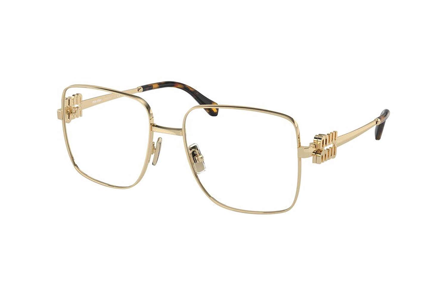 miu miu 51XV Γυαλια Ορασεως 