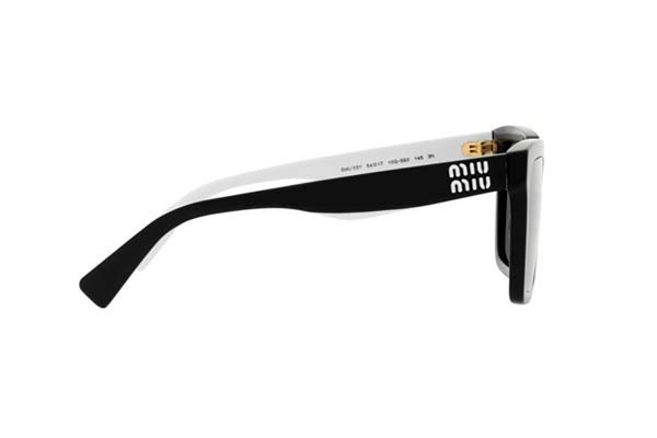 MIU MIU 03YS Γυαλια Ηλιου 