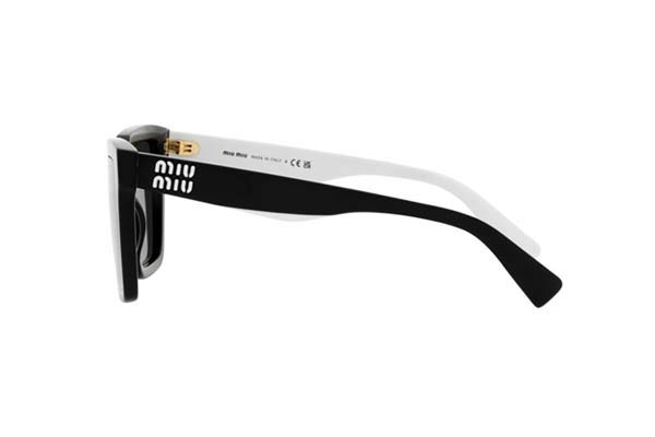 MIU MIU 03YS Γυαλια Ηλιου 