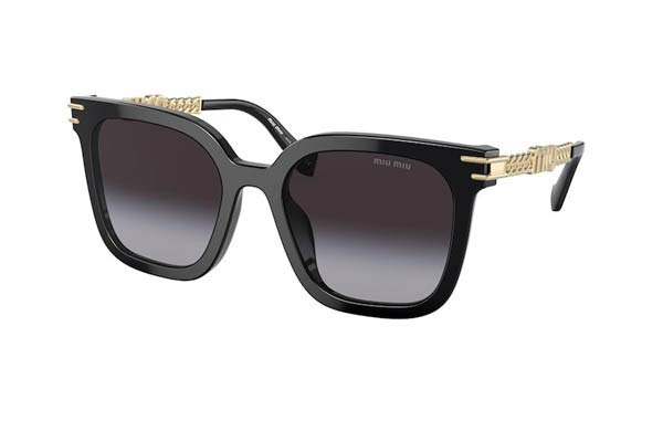 MIU MIU 13WS Γυαλια Ηλιου 