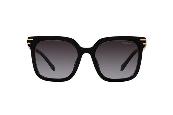 MIU MIU 13WS Γυαλια Ηλιου 