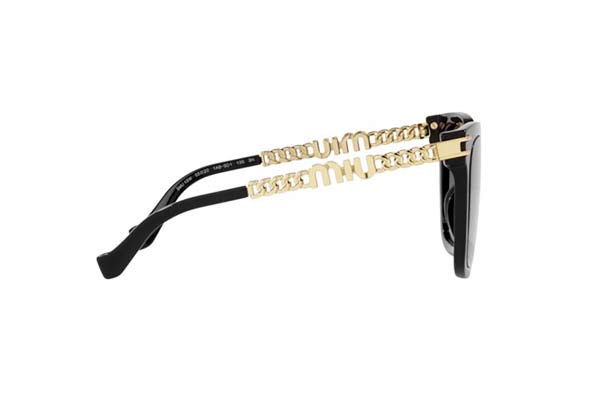 MIU MIU 13WS Γυαλια Ηλιου 