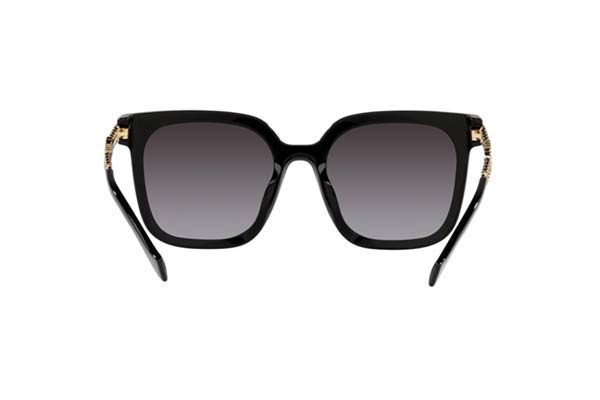 MIU MIU 13WS Γυαλια Ηλιου 