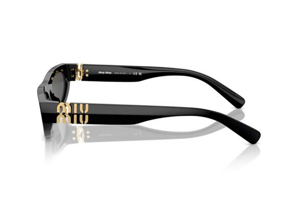 MIU MIU 07ZS Γυαλια Ηλιου 