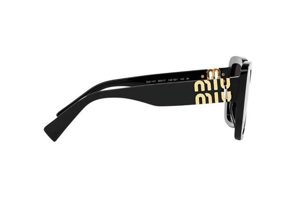 MIU MIU 10YS Γυαλια Ηλιου 