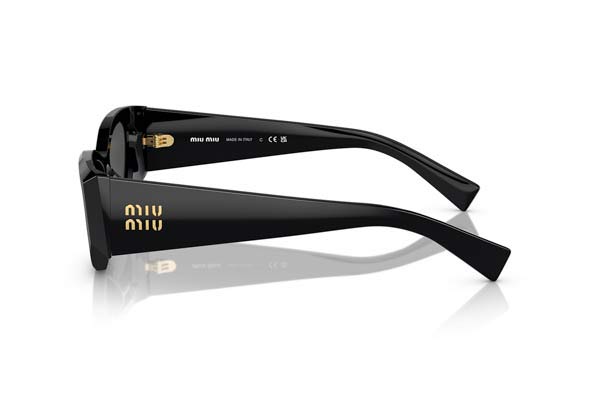 MIU MIU 06YS Γυαλια Ηλιου 