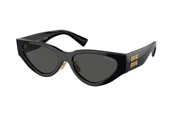 MIU MIU 03ZS Γυαλια Ηλιου 