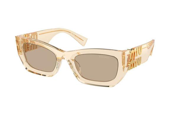 MIU MIU 09WS Γυαλια Ηλιου 