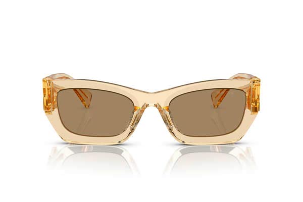 MIU MIU 09WS Γυαλια Ηλιου 
