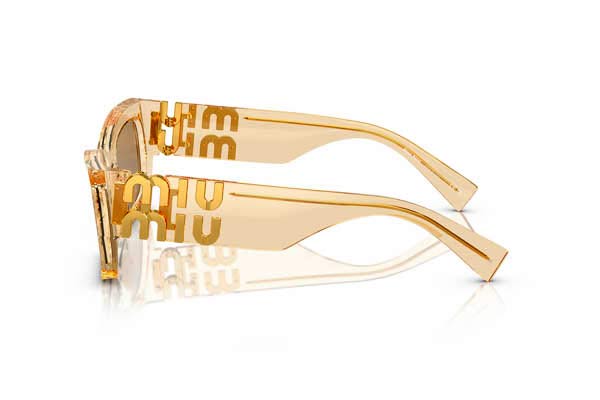 MIU MIU 09WS Γυαλια Ηλιου 