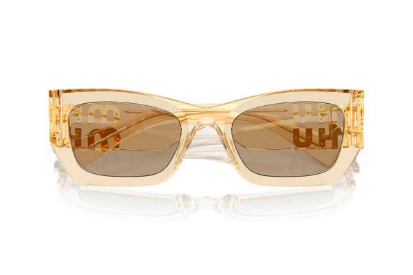 MIU MIU 09WS Γυαλια Ηλιου 