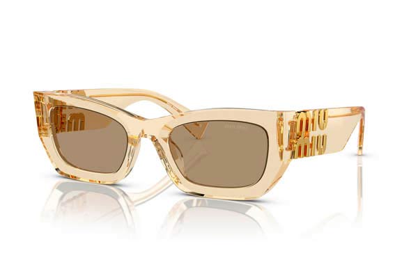 MIU MIU 09WS Γυαλια Ηλιου 