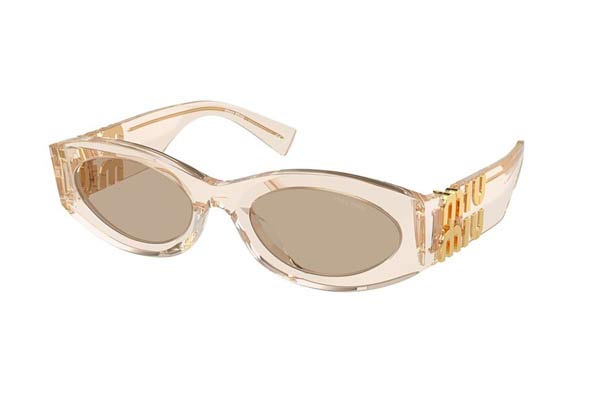 MIU MIU 11WS Γυαλια Ηλιου 