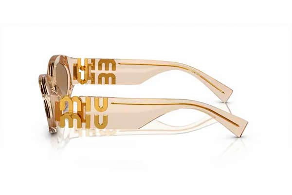 MIU MIU 11WS Γυαλια Ηλιου 