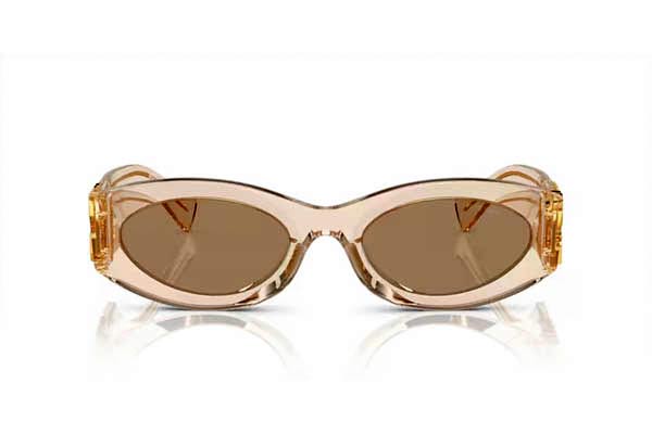 MIU MIU 11WS Γυαλια Ηλιου 