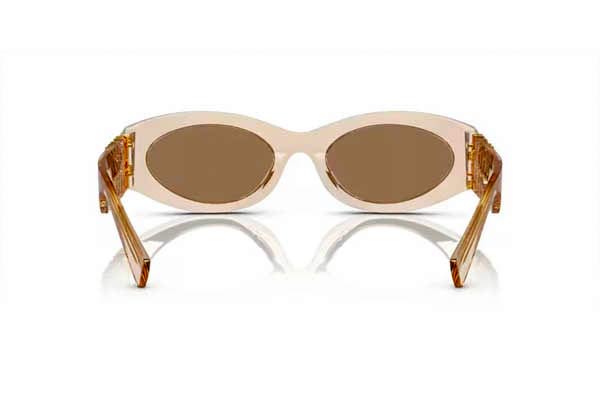 MIU MIU 11WS Γυαλια Ηλιου 